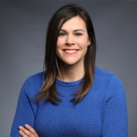 Ashley Protacio Email & Phone Number