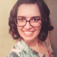 Cannatron Employee Vesy Valcheva's profile photo