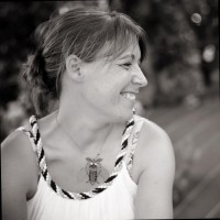 Sandrine Raffalli Email