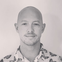 Mitch James Email & Phone Number