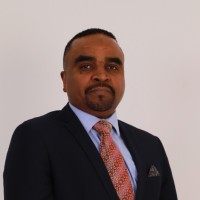 Dubai Media Incorporated Employee Anas Eltahir's profile photo