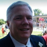 VETERANS MEMORIAL HOSPITAL Employee Mike Brennan's profile photo