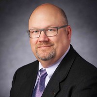 Elite Express- NJ Employee David Crowther's profile photo