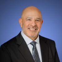 Anthony Argondizza Email & Phone Number