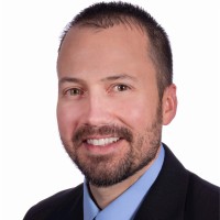 PeoplesChoice Credit Union Employee Adam Warfel's profile photo
