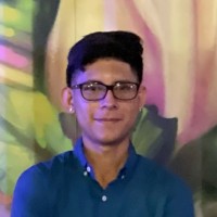 Immanuel visual data 3