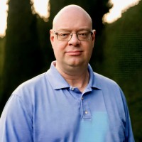 Zealthy Employee William Wendt's profile photo