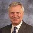 Lockton Companies Employee Stephen Barlow's profile photo