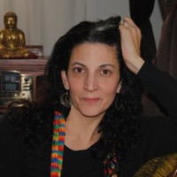 Master's Home Solutions Employee Vivian Mannino's profile photo