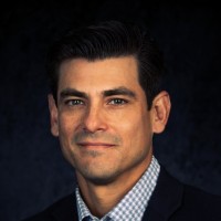 Apache X Employee Alejandro Uribe's profile photo