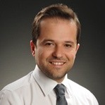 Ilker Arslanargun Email