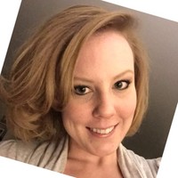 Amber Swanson Email & Phone Number