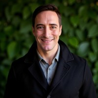 Alex Sacco Email & Phone Number