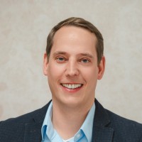 Stefan Lenzhofer Email