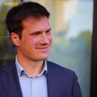 Edoardo Marangoni Email & Phone Number