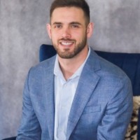 Brandon Bigger Email & Phone Number