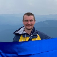VIMaec Employee Artem Kom's profile photo