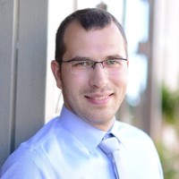 Nathan Kanter Email