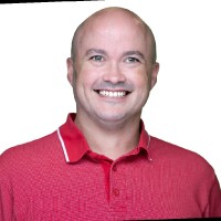 OnCue Marketing, LLC Employee Lucas Perry's profile photo