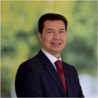 Universidad Panamericana Employee Jorge Mar's profile photo