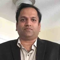 Samir Mhatre Email & Phone Number