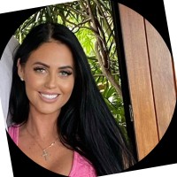 Ringers Western Employee Emma Rooney's profile photo