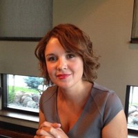 Montana Digital Academy Employee Irina Payne's profile photo