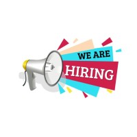 CNC CONSULTING Employee Sunny Roy's profile photo