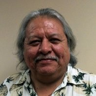 Imagine Art Employee Ricardo Hernandez's profile photo