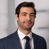 BabEng Employee Rafeek Serhal's profile photo