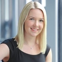 Katie Clemens Email & Phone Number
