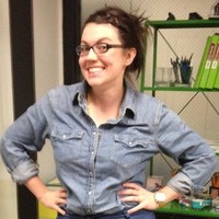 Grace Snodgrass Email & Phone Number