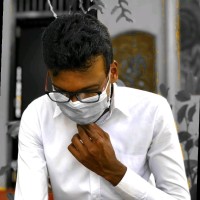 Devinda Kamalathissa's profile photo