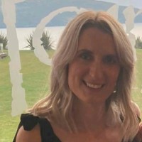 Salon Supplies Employee Sarah Williams's profile photo