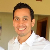 Greg Cortez Email & Phone Number