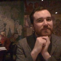 Homes Victoria Employee John Limbach's profile photo