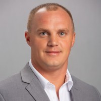 Accurate Franchising Inc Employee Michael Bickford's profile photo