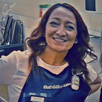 Christy Schultz Email & Phone Number