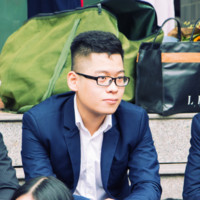 SoBanHang Employee Ha Bui's profile photo