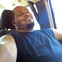 Bryant Young Email & Phone Number