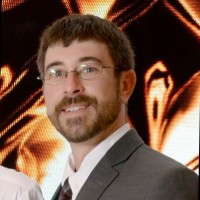Andrew Beere Email & Phone Number
