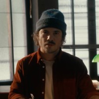 Elliot Sindall's profile photo