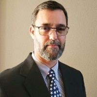 Huntington Ingalls Industries, Inc. Employee Daniel O'Keefe's profile photo