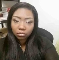 Summit Packaging Solutions Employee Arnese Middleton's profile photo