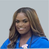 Ashley Fleet Email & Phone Number