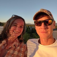 Andgar Corporation Employee Josh Cuperus's profile photo