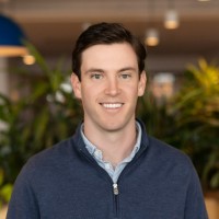 Mosaic Health Employee Tommy McGrath's profile photo
