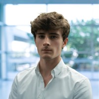 Michael Jost Email & Phone Number