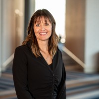 Brighton Bank Employee Shannon McCarthy's profile photo