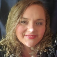 Joanie Collins Email & Phone Number